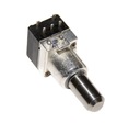Potenciometer s vypínačom On / Off pre DP3000