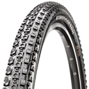 Skladacia pneumatika Maxxis Crossmark 29x2.10 60TPI 70A