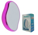 Epilátor Crystal Eraser na exfoliáciu vlasov