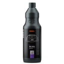 ADBL Pre Spray 1L univerzálny čistiaci prostriedok.Umývanie autopoťahov