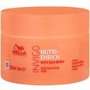 Wella Invigo Nutri-Enrich regeneračná maska ​​150ml