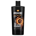Axe Dark Temptation Total Relax sprchový gél 700ml XXL