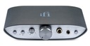 iFi audio ZEN CAN - slúchadlový zosilňovač