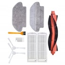 Súprava pre Xiaomi MI Vacuum Mop P Pro VIOMI SE V3 V2 PRO S10 S12