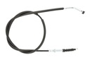 Lanko spojky 4 RIDE LS-251