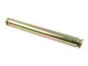 ČEP RÁMU SPODNÉHO ZÁKLADU C-330 50/16-471/0