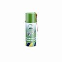 NA ČISTENIE EGR/TURBO VENTILOV SPREJ 400ML BOLL