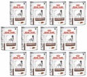 Royal Canin Gastro Intestinal 400g