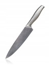 Kuchársky nôž Metallic 33,5cm - Banket