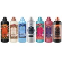 TESORI D'ORIENTE aviváž Talianska Mix vôní 7x 760 ml
