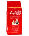 LUCAFFE MAMMA LUCIA zrnková káva 1 kg