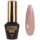 Molly Lac Hard Base 10 g - Tan Line