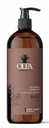 OLEA šampón s baobabom a ľanovým olejom 1000 ml