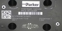 PARKER D1VW008CNJW rozdeľovač, cievka typ G, 24VDC