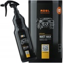 ADBL MATNÝ MAX 1l MATNÝ KOCKPIT DRESING