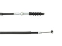 Lanko spojky 4 RIDE LS-076
