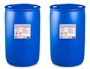 SUD POLYURETÁNOVÉHO ROZPÚŠŤADLA 2 X 200L