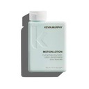 Kevin Murphy Smoothing Motion Lotion 150 ml