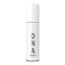 Colway natívny kolagén DNA 50 ml