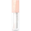 Lesk na pery MAYBELLINE Lifter Gloss 001