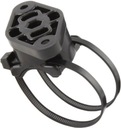 Držiak na bicykel RAM Mount na riadidlá RAP-274-1U