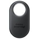 GPS lokátor Samsung SmartTag2, Bluetooth tracker, krúžok na kľúče