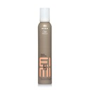Wella Eimi Shape Control na vlasy 300 ml