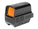 Kolimátor Holosun Enclosed Reflex Sight HS512C