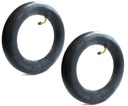 2ks TUBE 10'' PRE KUGOO KIRIN M4 NINEBOT MAX G30