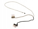 MATRIX RIBBON 8M5Y7 Dell Vostro 7570 Ins 3576 3573
