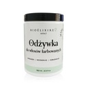 Bioelixire kondicionér na farbené vlasy 950ml