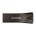 PENDRIVE SAMSUNG BAR Plus USB 3.2 gen 1 64GB