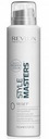 Suchý šampón Revlon Style Masters Reset 150 ml