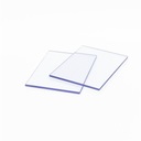 PLEXI plexi CLEAR PLEXA KRYT 20X30 3mm
