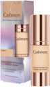 DAX Cashmere Brightening Fluid Moon Blink Ivory