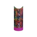 Šípka Waboba Airlyft Rainbow Zebra