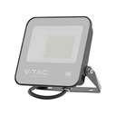 LED reflektor SAMSUNG PRO 50W 6000 lm V-TAC