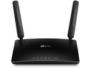 Router TP-LINK Archer MR600 4G LTE