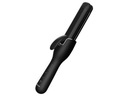 Kulma a žehlička INFACE ZH-07F Black 52W