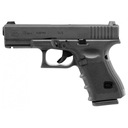 REPLICA airsoftová zbraň Glock 19 gen 4 6 mm