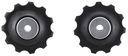 Kolesá prehadzovačky SHIMANO Deore RD-T6000 SGS 10-st