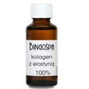 Kolagén BingoSpa 100% s elastínom 50ml