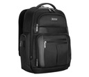 Batoh na notebook Mobile Elite Backpack 15-16