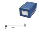 LEMFORDER 28334 02 KONEKTOR STABILIZÁTORA RENAULT