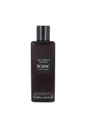Victoria`s Secret Tease Candy Noir Body Mist 250 ml