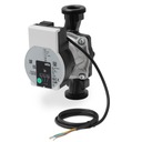 ELEKTRONICKÉ OBEHOVÉ ČERPADLO ÚSPORY ENERGIE WILO PARNÉ 25/60 180 3-43W