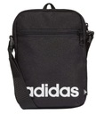 Pánska taška Adidas BAG popruh cez rameno