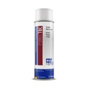 PROTEC Throttle Body Cleaner 500ml s aplikátorom