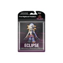 FUNKO RUIN Five Nights at Freddy's FNAF Action Figure - Eclipse
