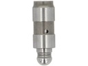 VENTIL TASKER BMW 1 E81 1.6 2.0 E88 2.0